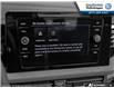 2025 Volkswagen Jetta Comfortline (Stk: 25JE5973) in Cranbrook - Image 18 of 26
