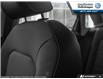 2025 Volkswagen Jetta Comfortline (Stk: 25JE5973) in Cranbrook - Image 20 of 26