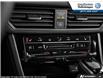 2025 Volkswagen Jetta Comfortline (Stk: 25JE5973) in Cranbrook - Image 25 of 26