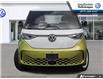 2025 Volkswagen ID. Buzz 1st Edition (Stk: 25BZ5346) in Cranbrook - Image 2 of 25
