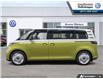 2025 Volkswagen ID. Buzz 1st Edition (Stk: 25BZ5346) in Cranbrook - Image 3 of 25