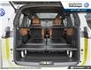 2025 Volkswagen ID. Buzz 1st Edition (Stk: 25BZ5346) in Cranbrook - Image 6 of 25