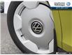 2025 Volkswagen ID. Buzz 1st Edition (Stk: 25BZ5346) in Cranbrook - Image 7 of 25
