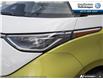 2025 Volkswagen ID. Buzz 1st Edition (Stk: 25BZ5346) in Cranbrook - Image 9 of 25