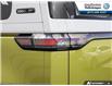 2025 Volkswagen ID. Buzz 1st Edition (Stk: 25BZ5346) in Cranbrook - Image 10 of 25