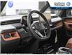 2025 Volkswagen ID. Buzz 1st Edition (Stk: 25BZ5346) in Cranbrook - Image 11 of 25