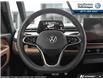 2025 Volkswagen ID. Buzz 1st Edition (Stk: 25BZ5346) in Cranbrook - Image 12 of 25