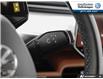 2025 Volkswagen ID. Buzz 1st Edition (Stk: 25BZ5346) in Cranbrook - Image 16 of 25