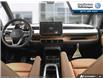 2025 Volkswagen ID. Buzz 1st Edition (Stk: 25BZ5346) in Cranbrook - Image 21 of 25