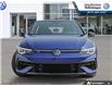 2024 Volkswagen Golf R Base (Stk: 25GO9899A) in Cranbrook - Image 2 of 26