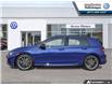 2024 Volkswagen Golf R Base (Stk: 25GO9899A) in Cranbrook - Image 3 of 26