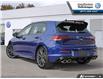 2024 Volkswagen Golf R Base (Stk: 25GO9899A) in Cranbrook - Image 4 of 26