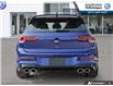 2024 Volkswagen Golf R Base (Stk: 25GO9899A) in Cranbrook - Image 5 of 26