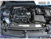 2024 Volkswagen Golf R Base (Stk: 25GO9899A) in Cranbrook - Image 6 of 26