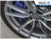 2024 Volkswagen Golf R Base (Stk: 25GO9899A) in Cranbrook - Image 8 of 26