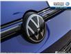 2024 Volkswagen Golf R Base (Stk: 25GO9899A) in Cranbrook - Image 9 of 26