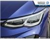 2024 Volkswagen Golf R Base (Stk: 25GO9899A) in Cranbrook - Image 10 of 26