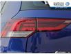 2024 Volkswagen Golf R Base (Stk: 25GO9899A) in Cranbrook - Image 11 of 26
