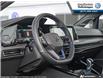 2024 Volkswagen Golf R Base (Stk: 25GO9899A) in Cranbrook - Image 12 of 26