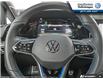 2024 Volkswagen Golf R Base (Stk: 25GO9899A) in Cranbrook - Image 13 of 26