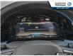 2024 Volkswagen Golf R Base (Stk: 25GO9899A) in Cranbrook - Image 14 of 26