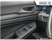 2024 Volkswagen Golf R Base (Stk: 25GO9899A) in Cranbrook - Image 16 of 26