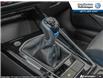 2024 Volkswagen Golf R Base (Stk: 25GO9899A) in Cranbrook - Image 17 of 26