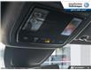 2024 Volkswagen Golf R Base (Stk: 25GO9899A) in Cranbrook - Image 19 of 26