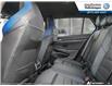 2024 Volkswagen Golf R Base (Stk: 25GO9899A) in Cranbrook - Image 21 of 26
