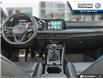 2024 Volkswagen Golf R Base (Stk: 25GO9899A) in Cranbrook - Image 22 of 26