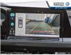2024 Volkswagen Golf R Base (Stk: 25GO9899A) in Cranbrook - Image 23 of 26