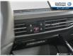 2024 Volkswagen Golf R Base (Stk: 25GO9899A) in Cranbrook - Image 24 of 26