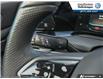 2024 Volkswagen Golf R Base (Stk: 25GO9899A) in Cranbrook - Image 25 of 26