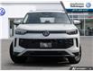2025 Volkswagen Tiguan Trendline (Stk: 25TI5507) in Cranbrook - Image 2 of 26