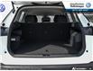 2025 Volkswagen Tiguan Trendline (Stk: 25TI5507) in Cranbrook - Image 7 of 26