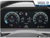 2025 Volkswagen Tiguan Trendline (Stk: 25TI5507) in Cranbrook - Image 14 of 26
