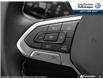 2025 Volkswagen Tiguan Trendline (Stk: 25TI5507) in Cranbrook - Image 15 of 26