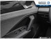 2025 Volkswagen Tiguan Trendline (Stk: 25TI5507) in Cranbrook - Image 16 of 26