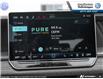 2025 Volkswagen Tiguan Trendline (Stk: 25TI5507) in Cranbrook - Image 18 of 26