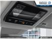 2025 Volkswagen Tiguan Trendline (Stk: 25TI5507) in Cranbrook - Image 19 of 26