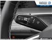 2025 Volkswagen Tiguan Trendline (Stk: 25TI5507) in Cranbrook - Image 25 of 26