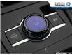 2025 Volkswagen Tiguan Trendline (Stk: 25TI5507) in Cranbrook - Image 26 of 26