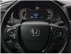 2019 Honda Ridgeline Touring (Stk: H02099A) in North Cranbrook - Image 13 of 14