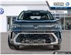 2025 Volkswagen Taos Highline (Stk: 25TA2254) in Cranbrook - Image 2 of 21