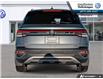 2025 Volkswagen Taos Highline (Stk: 25TA2254) in Cranbrook - Image 5 of 21