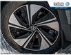 2025 Volkswagen Taos Highline (Stk: 25TA2254) in Cranbrook - Image 6 of 21