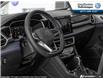 2025 Volkswagen Taos Highline (Stk: 25TA2254) in Cranbrook - Image 8 of 21