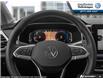 2025 Volkswagen Taos Highline (Stk: 25TA2254) in Cranbrook - Image 9 of 21
