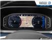 2025 Volkswagen Taos Highline (Stk: 25TA2254) in Cranbrook - Image 10 of 21