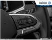 2025 Volkswagen Taos Highline (Stk: 25TA2254) in Cranbrook - Image 11 of 21